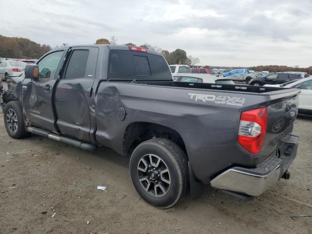 2017 TOYOTA TUNDRA DOU #3290324977
