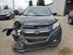 Lot #3305361320 2016 HONDA HR-V EXL