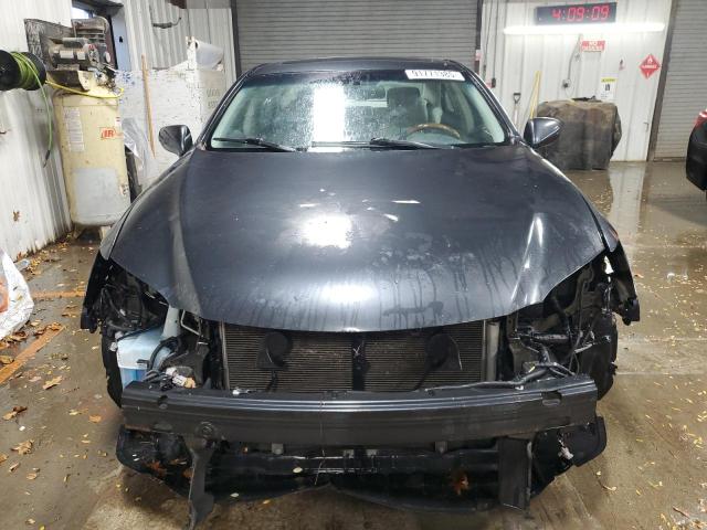 2008 LEXUS ES 350 #3285711700