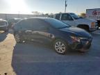 Lot #3303939693 2021 TOYOTA COROLLA LE