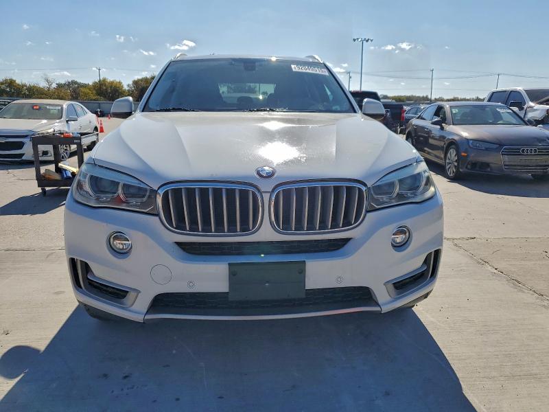2015 BMW X5 XDRIVE3 #3291270961