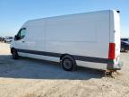 Lot #3296269416 2021 MERCEDES-BENZ SPRINTER 2
