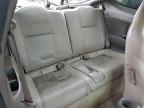 Lot #3297049488 2003 ACURA RSX