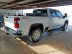 Lot #3305404299 2023 CHEVROLET SILVERADO