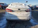 Lot #3294440515 2019 FORD FUSION SE