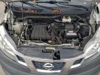 Lot #3296893839 2015 NISSAN NV200 2.5S