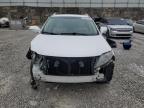 Lot #3296968854 2011 LEXUS RX 350