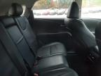 Lot #3317705075 2015 LEXUS RX 350 BAS