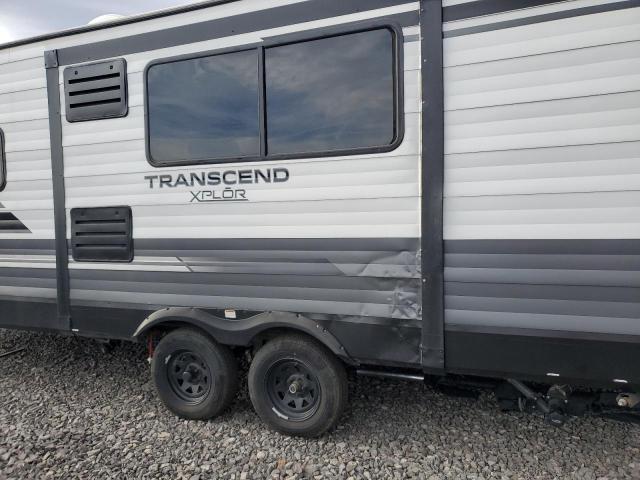 2021 GRAND DESIGN 337RLS #3308603505