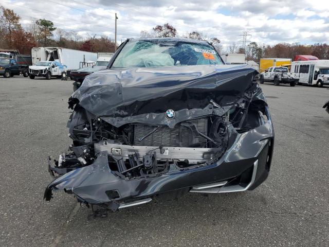 2026 BMW X5 XDRIVE4 #3303919688