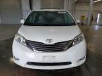 Lot #3308236155 2013 TOYOTA SIENNA XLE