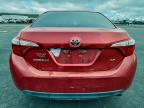 Lot #3296885818 2014 TOYOTA COROLLA L