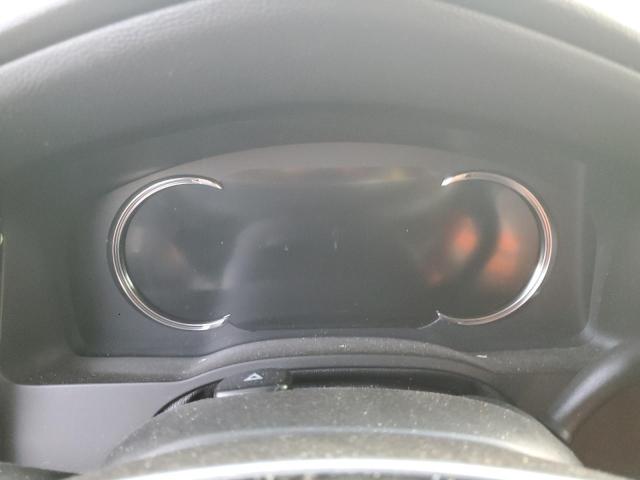 2019 CADILLAC ESCALADE E #3296992838