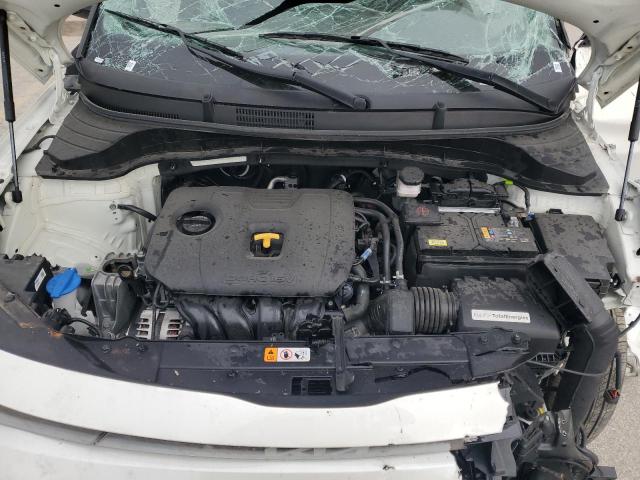 2025 KIA SOUL LX #3291324178