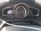 Lot #3310414976 2014 MAZDA 3 GRAND TO