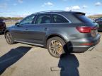 Lot #3303882694 2019 AUDI A4 ALLROAD