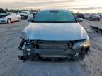 Lot #3302933681 2021 HYUNDAI ELANTRA SE