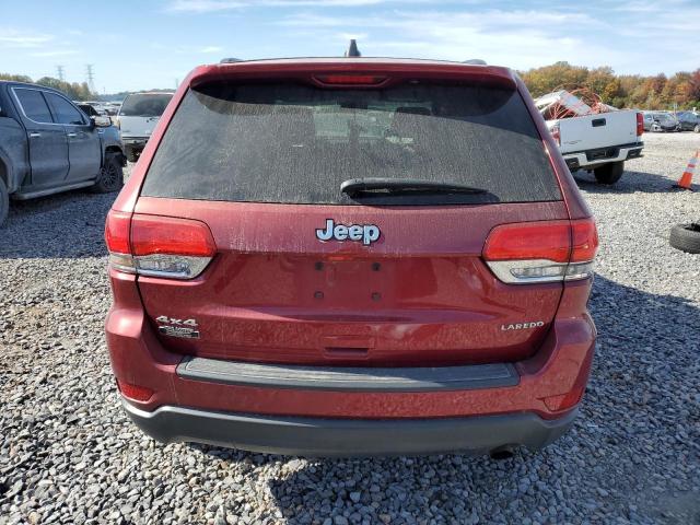 2014 JEEP GRAND CHER #3296224412