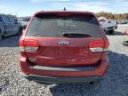 Lot #3296224412 2014 JEEP GRAND CHER