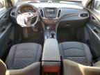 Lot #3303577938 2020 CHEVROLET EQUINOX LT