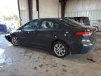 Lot #3297966779 2025 TOYOTA COROLLA LE