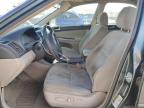 Lot #3292370284 2004 TOYOTA CAMRY LE