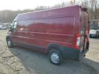Lot #3293403059 2021 RAM PROMASTER