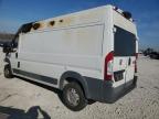 Lot #3293580943 2014 RAM PROMASTER