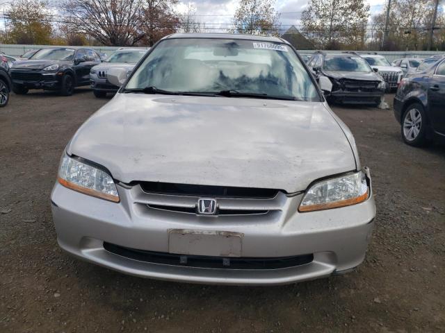 1999 HONDA ACCORD EX #3304515473