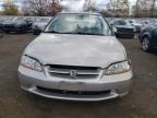 Lot #3304515473 1999 HONDA ACCORD EX