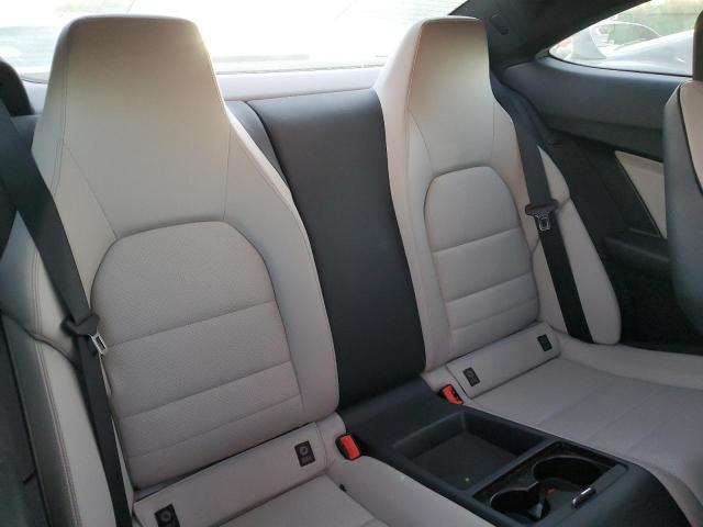 2013 MERCEDES-BENZ C 250 - WDDGJ4HB7DG003649