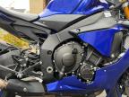 Lot #3292355299 2018 YAMAHA YZFR1