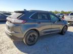 Lot #3316034221 2016 FORD EDGE SEL