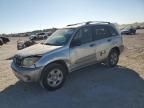Lot #3308415280 2004 TOYOTA RAV4