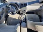 Lot #3296976906 2010 TOYOTA COROLLA BA