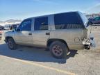 Lot #3315751360 1999 GMC YUKON