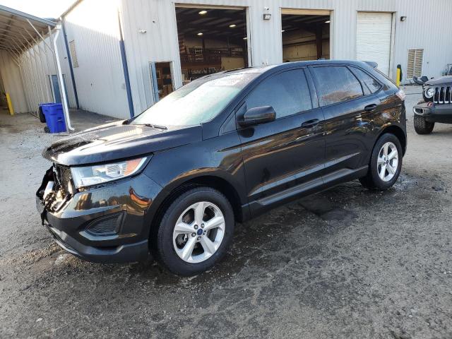 FORD EDGE SE