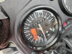 Lot #3297963878 1996 HONDA CBR600 F3