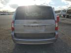 Lot #3303924696 2013 CHRYSLER TOWN & COU