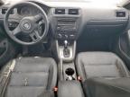 Lot #3303855535 2012 VOLKSWAGEN JETTA SE
