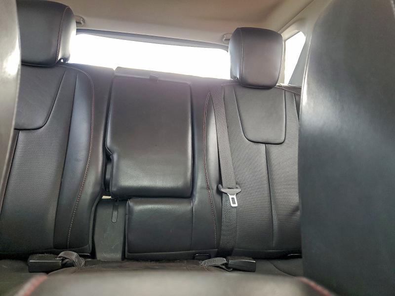 2012 CHEVROLET EQUINOX LT #3294370105