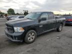 Lot #3310333003 2017 RAM 1500 ST