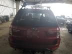 Lot #3294200953 2012 SUBARU FORESTER 2