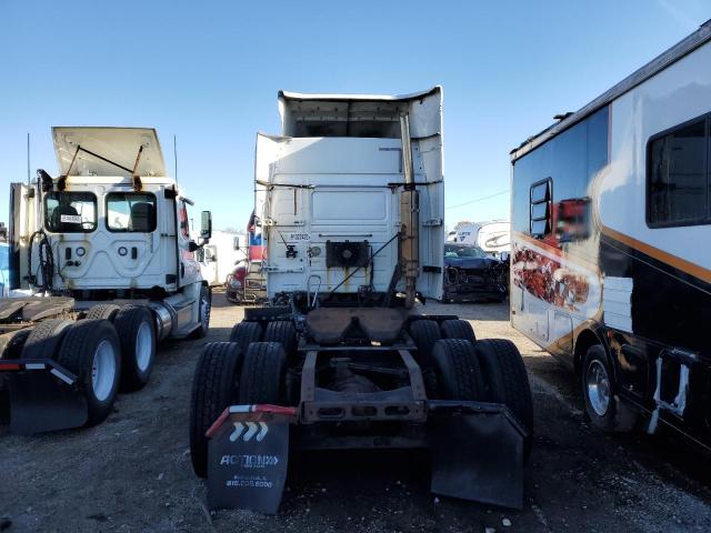 2006 VOLVO VNL #3304526434