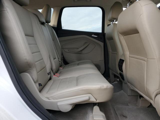 2014 FORD ESCAPE TIT #3287816099