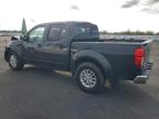 Lot #3310462136 2015 NISSAN FRONTIER S