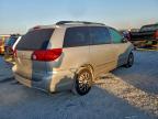 Lot #3304365591 2007 TOYOTA SIENNA CE