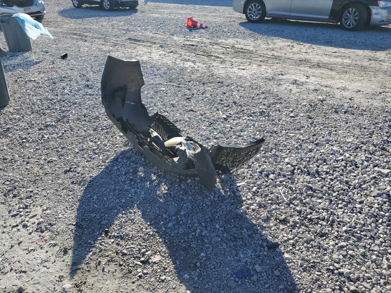 SUBARU XV 2.0 PREMIUM