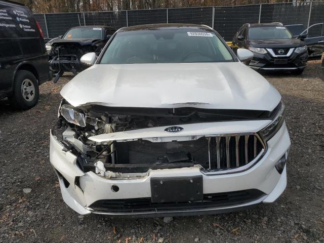 2020 KIA CADENZA TE #3293447434