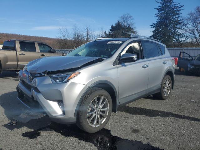 2017 TOYOTA RAV4 LIMIT #3301933452